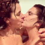 Lez.Femmes photo #12 - Faps