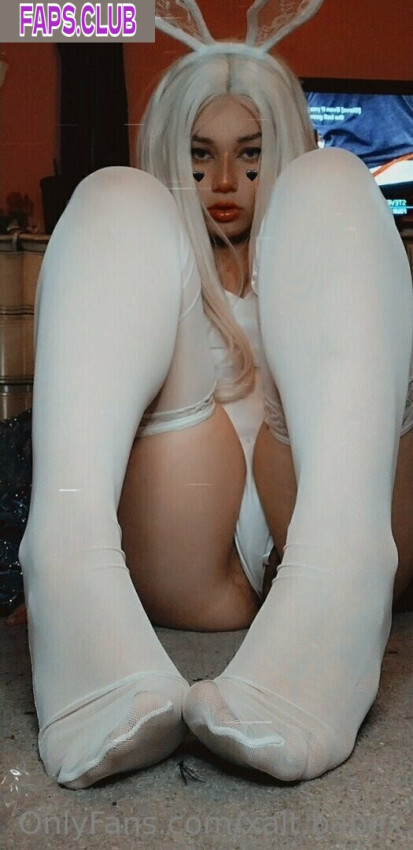 Xalt.babex
                    
                                            xalt.babex, xalt-babex
                                              nude leaks Photo #6
