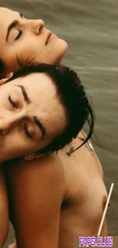 Lauryane Dion
nontumconnaispo, lauryane-dion
nude leaks Photo #9