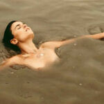 Lauryane Dion photo #9 - Faps