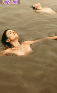Lauryane Dion photo #9 - Faps