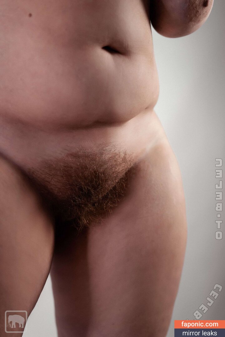 ms.curvylicous nude leaks Photo #16