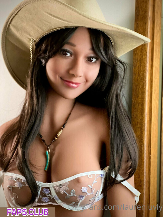 Laurenluvr
                    
                                            laurenluvly, laurenluvr
                                              nude leaks Photo #10