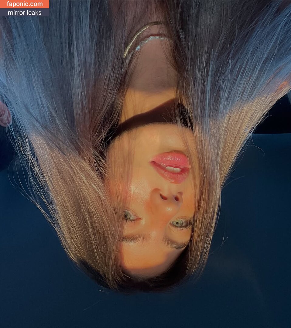 Ela Be’eri nude leaks Photo #15