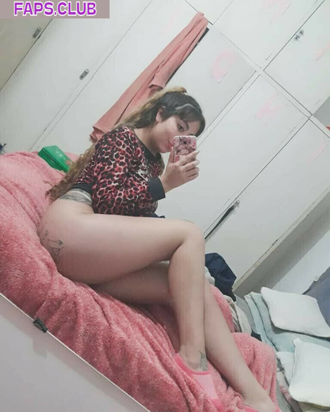 Indira Manzanita
u154453987, indira-manzanita
nude leaks Photo #2