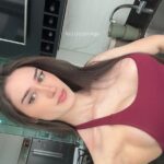 Morganreese leaked nude photo 1