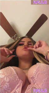 Labarbie422 photo #2 - Faps
