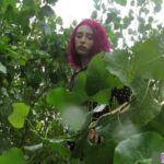 LylacDoll photo #65 - Faps