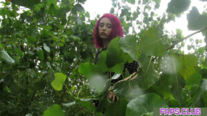 LylacDoll photo #65 - Faps