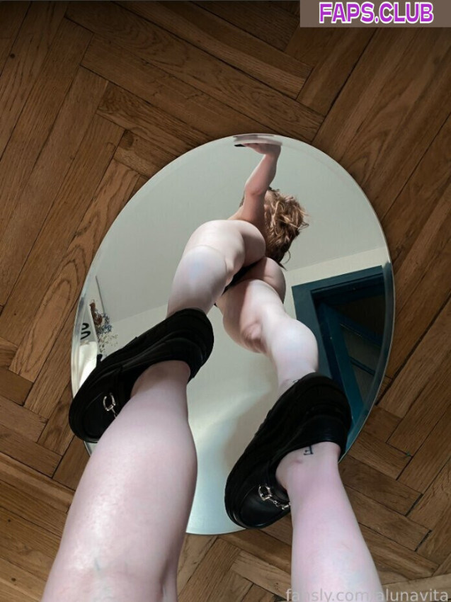 Alunavita
                    
                                            _alunavita, alunavita
                                              nude leaks Photo #3