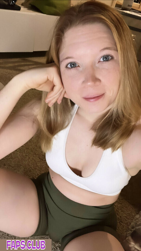 Peachy Noel
doublepeachedup, peachy-noel
nude leaks Photo #3