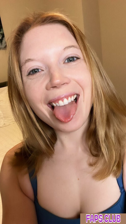 Peachy Noel
doublepeachedup, peachy-noel
nude leaks Photo #4