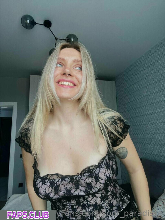 Your_paradisse
your_paradisse, your-paradisse
nude leaks Photo #10