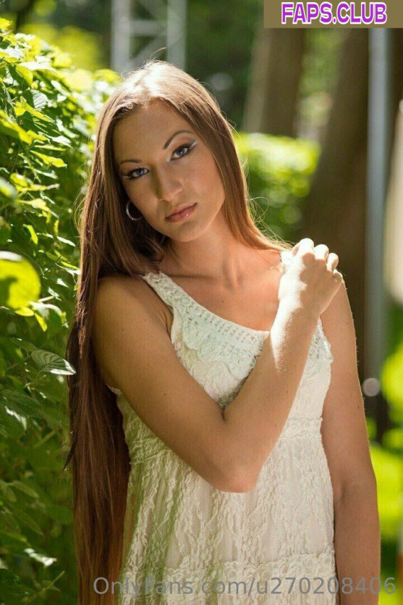 Mashamurmur
                    
                                            mashamurmur
                                              nude leaks Photo #6