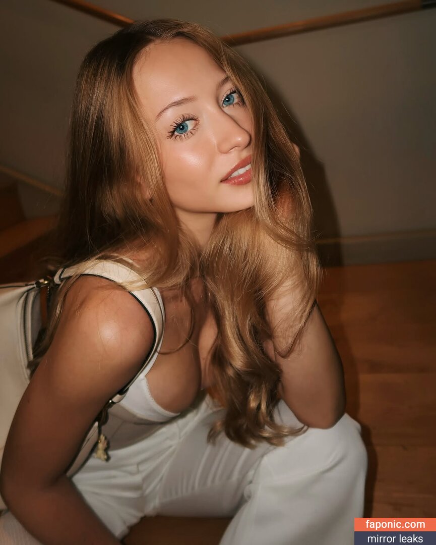 lacrima_mosa_model nude leaks Photo #13