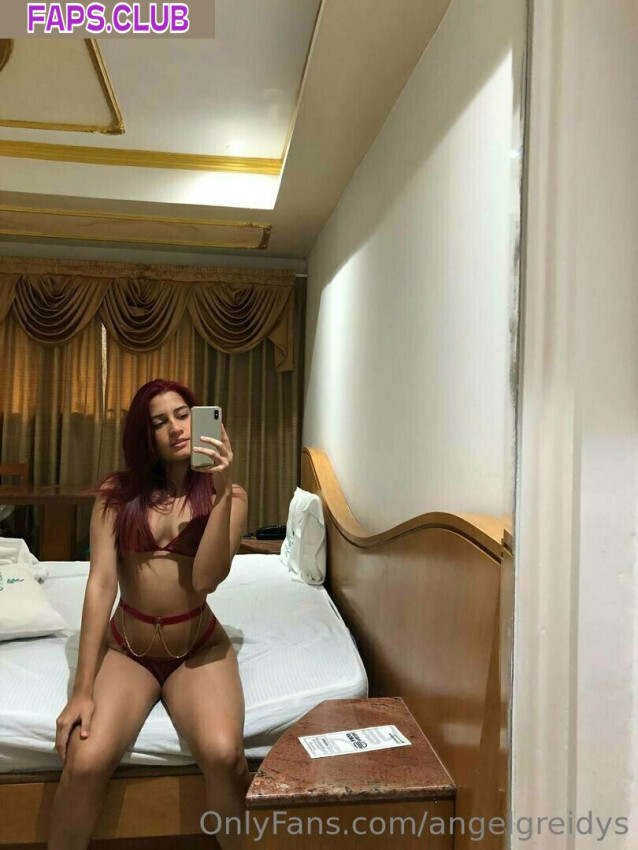 Littleangel36
                    
                                            littleangel36
                                              nude leaks Photo #3