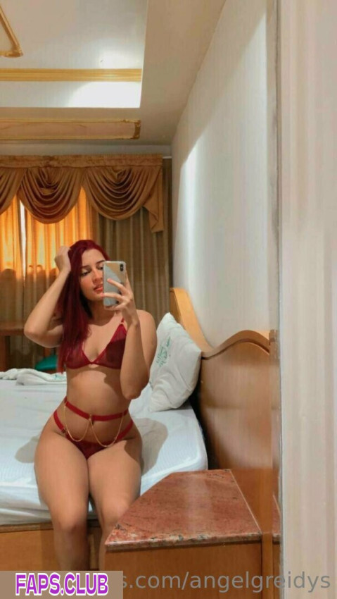 Littleangel36
                    
                                            littleangel36
                                              nude leaks Photo #4