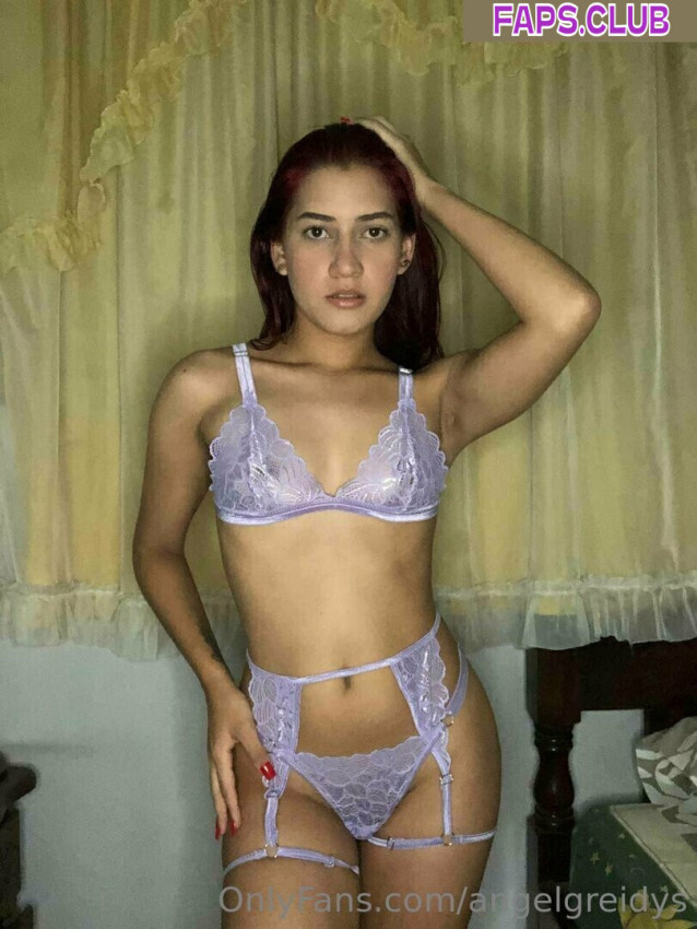 Littleangel36
                    
                                            littleangel36
                                              nude leaks Photo #7