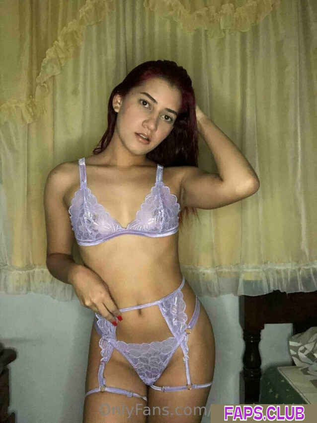 Littleangel36
                    
                                            littleangel36
                                              nude leaks Photo #10