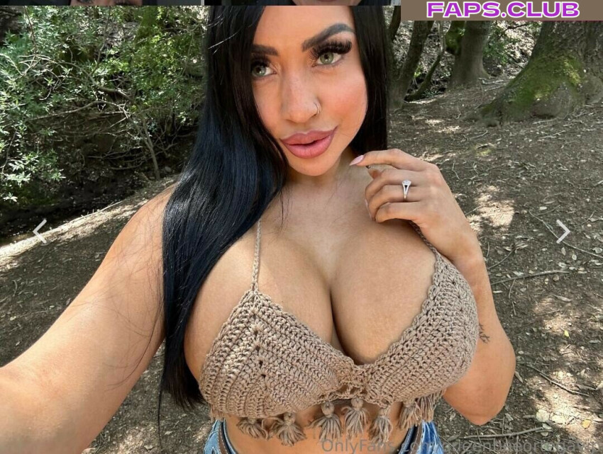 Queenbee Ortega
queenbeeortegavip, queenbee-ortega
nude leaks Photo #3