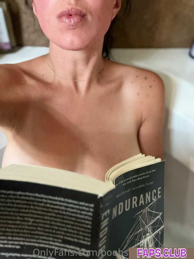 Mack Freeman
boobsonthemove22, mack-freeman
nude leaks Photo #6