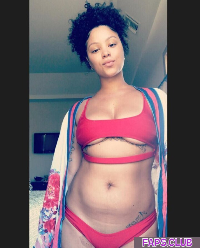 Celmynam3
                    
                                            celmynam3
                                              nude leaks Photo #2