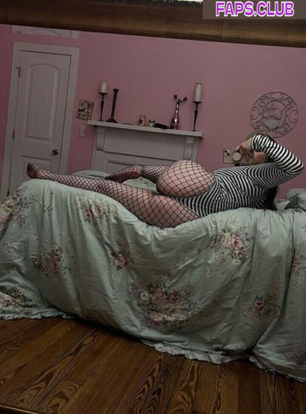 Milfdem0n
miilfdem0n, milfdem0nfans, milfdem0n
nude leaks Photo #5