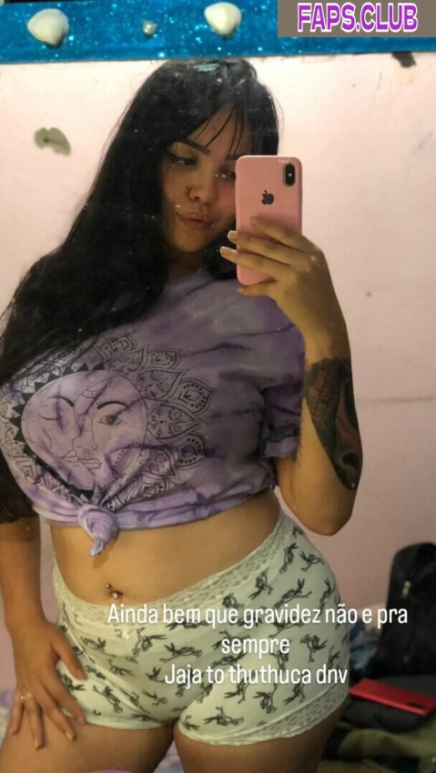 Yasmindevonne
yazmindevine, yasmindevonne2, yasmindevonne
nude leaks Photo #2