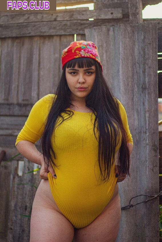 Yasmindevonne photo #5 - Faps