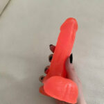 Mintyknoxfree photo #153 - Faps
