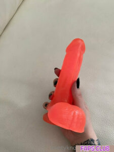 Mintyknoxfree photo #153 - Faps