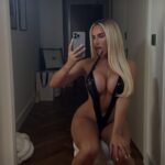 Xdirtylittlesecretxx leaked nude photo 1