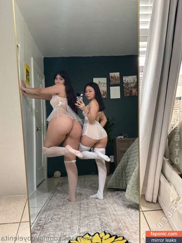 mk_ays nude leaks Photo #12