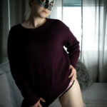 Tinyprincesspeach photo #11 - Faps