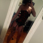 Sassyfoxy97 photo #2 - Faps