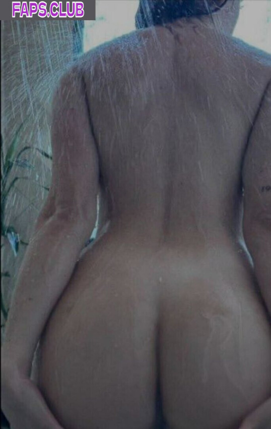 Clauariz
                    
                                            clauariz, claudiaarizz
                                              nude leaks Photo #8
