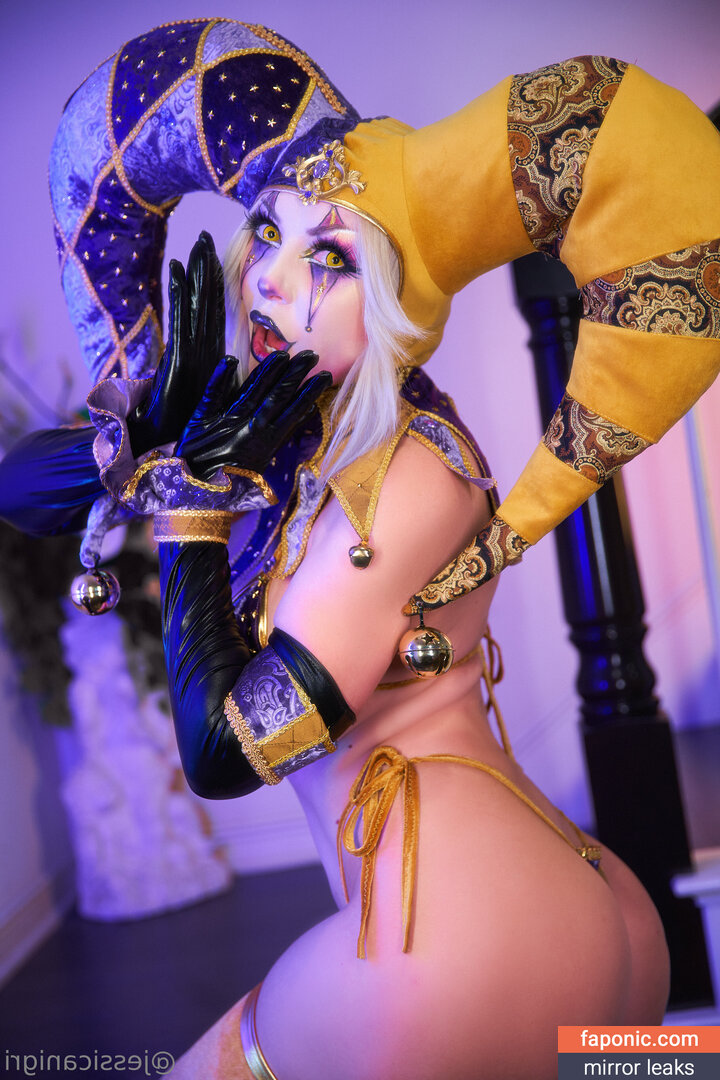 saradoku nude leaks Photo #2
