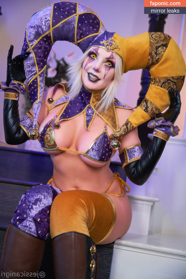 saradoku nude leaks Photo #16