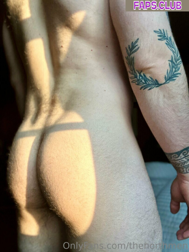 Thenorthmen
                    
                                            thenorthmen
                                              nude leaks Photo #2