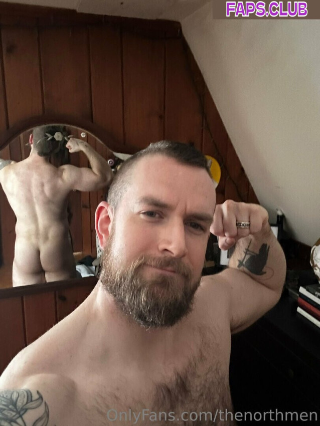 Thenorthmen
                    
                                            thenorthmen
                                              nude leaks Photo #3