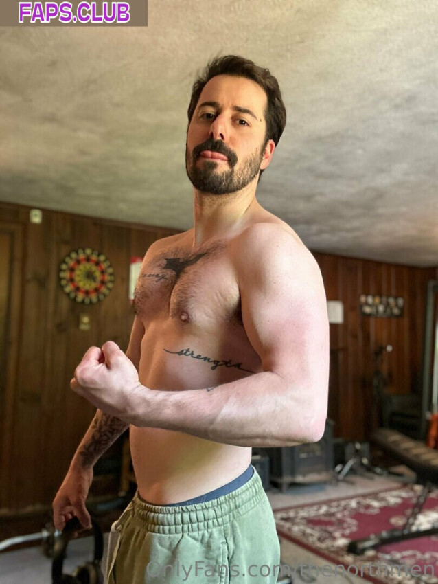 Thenorthmen
                    
                                            thenorthmen
                                              nude leaks Photo #5