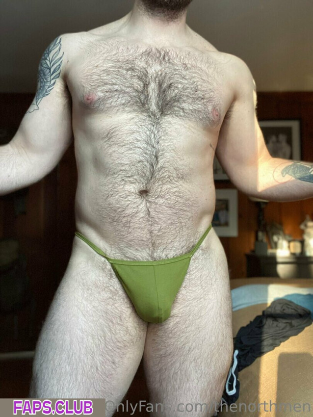 Thenorthmen
                    
                                            thenorthmen
                                              nude leaks Photo #7