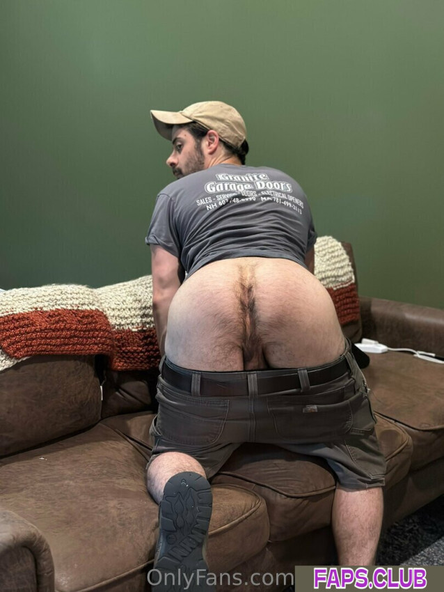 Thenorthmen
                    
                                            thenorthmen
                                              nude leaks Photo #10