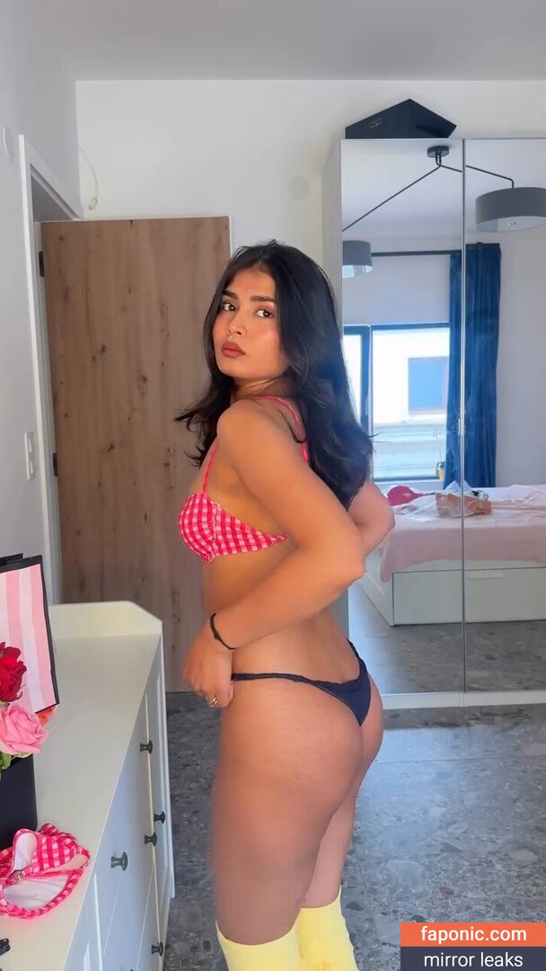 xLunaMariex nude leaks Photo #3