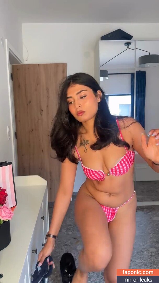xLunaMariex nude leaks Photo #5