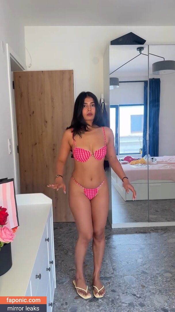 xLunaMariex nude leaks Photo #10