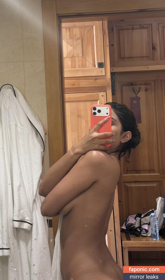 xLunaMariex nude leaks Photo #19