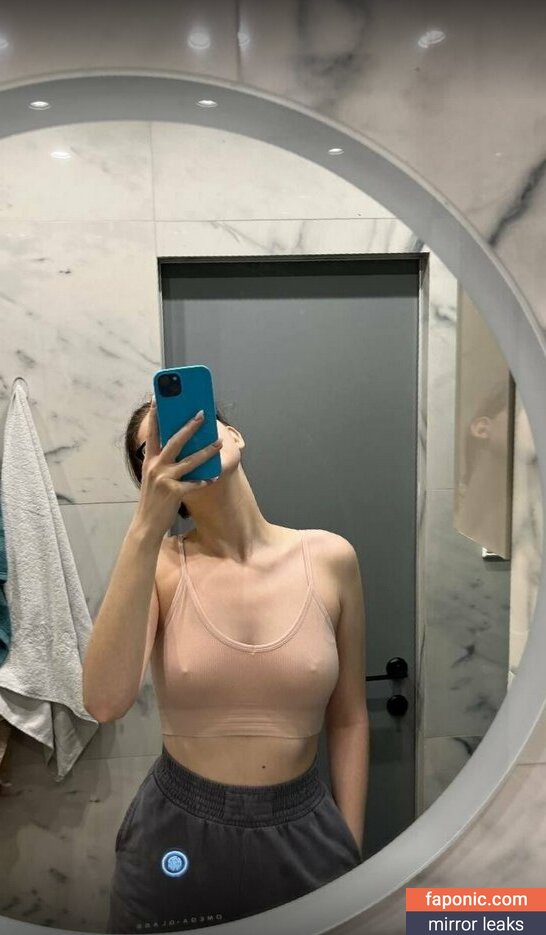 lettrainbow_ nude leaks Photo #2