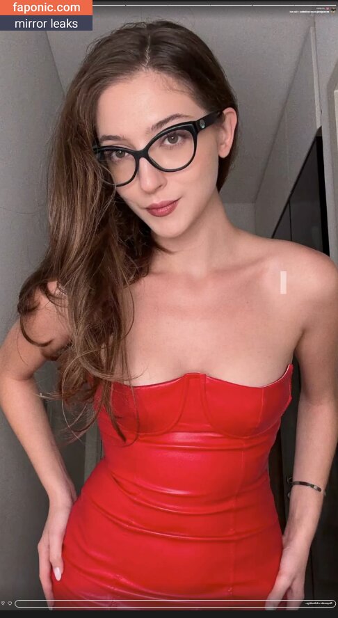 lettrainbow_ nude leaks Photo #3