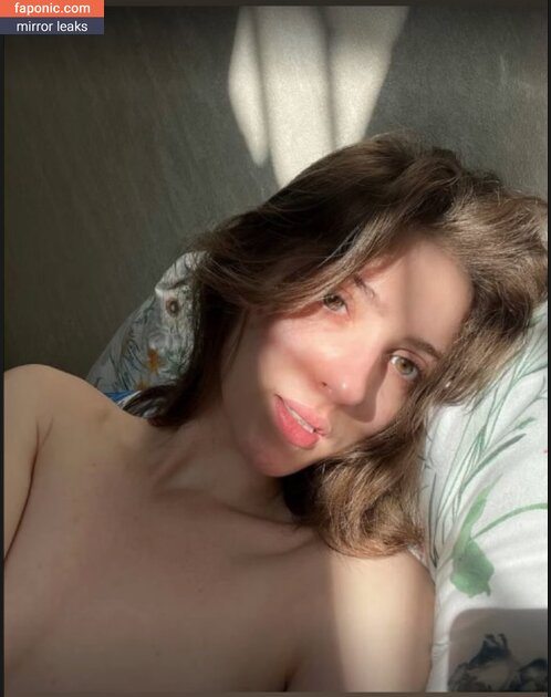 lettrainbow_ nude leaks Photo #9